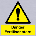 danger-fertiliser-store~